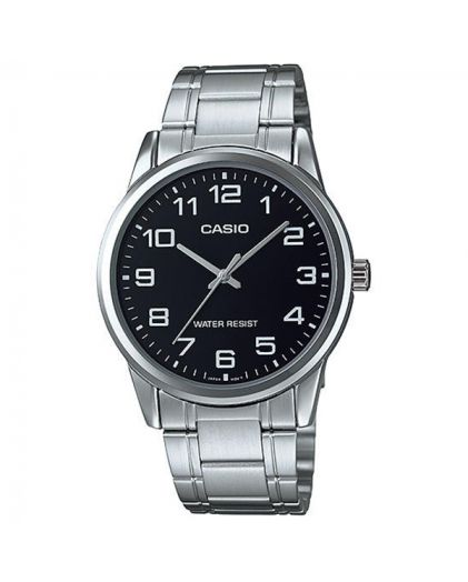 CASIO MTP-V001D-1B