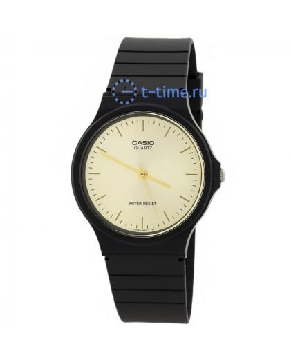 CASIO MQ-24-9E