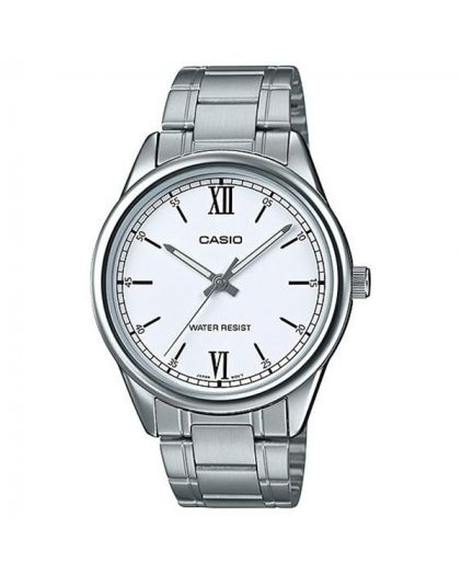CASIO MTP-V005D-7B2