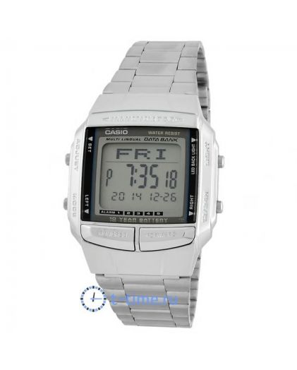 CASIO DB-360-1A
