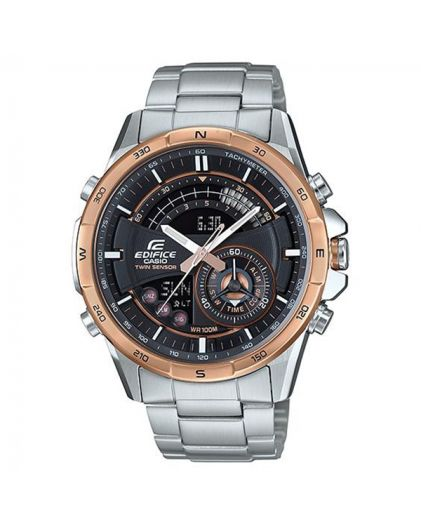CASIO Edifice ERA-200DB-1A9