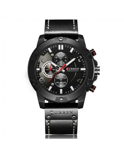 Curren 8285-1121