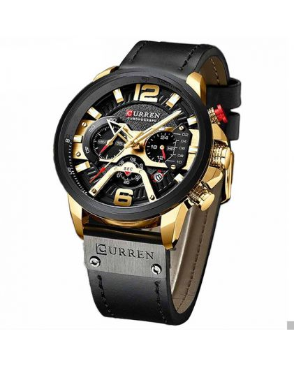 Curren 8329-7161