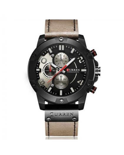 Curren 8285-1622