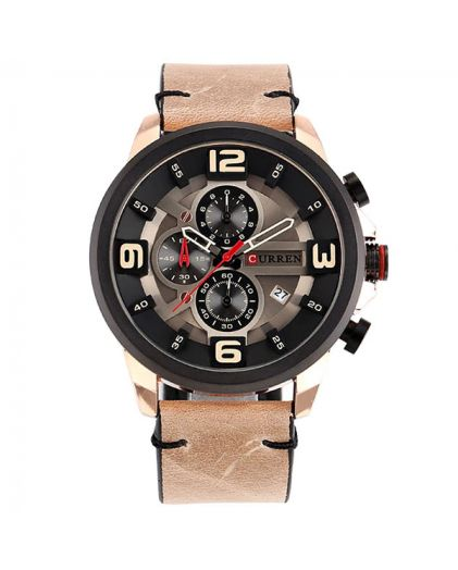 Curren 8288-7164