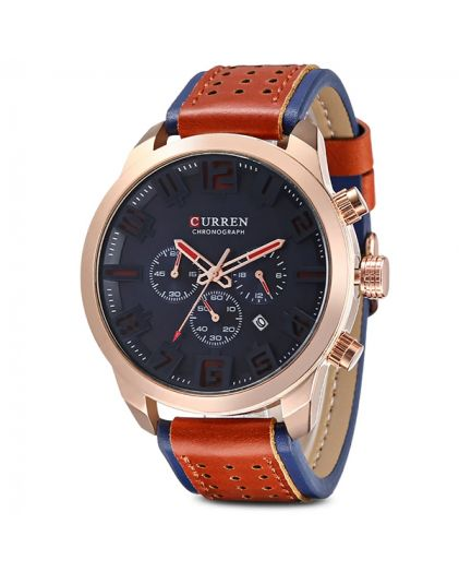 Curren 8289-5443