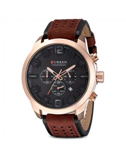 Curren 8289-5182