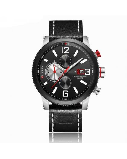 Curren 8281-2121