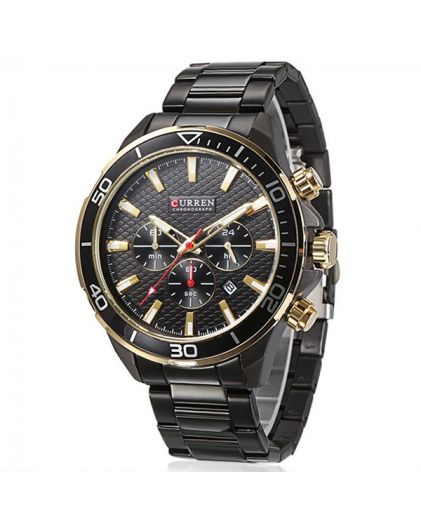 Curren 8309-116
