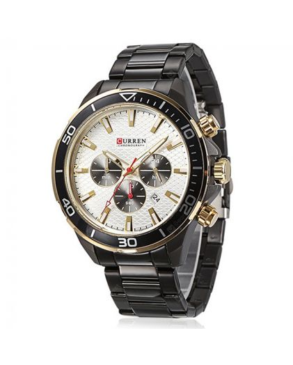 Curren 8309-126