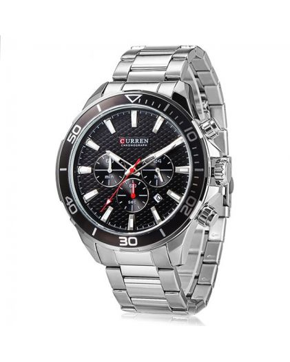 Curren 8309-212