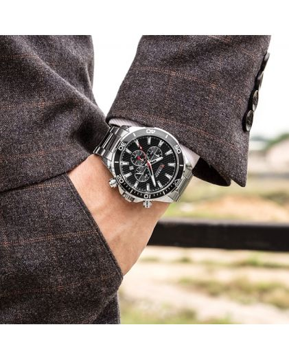 Curren 8309-212