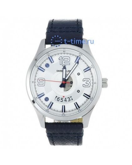 DANIEL KLEIN DK11653-3