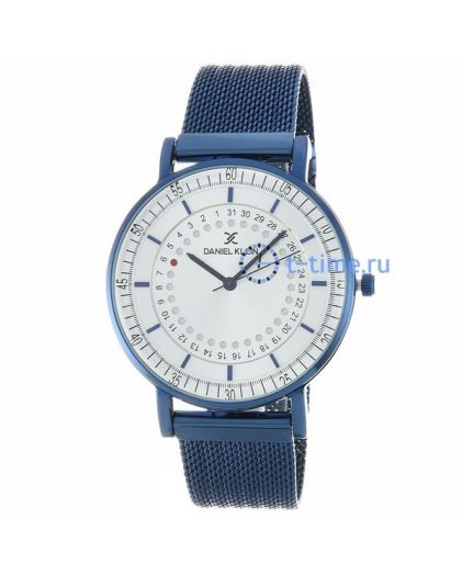 DANIEL KLEIN DK11830-4