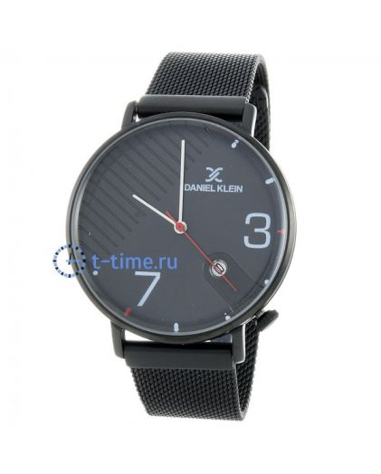 DANIEL KLEIN DK12147-6