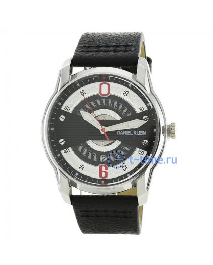 DANIEL KLEIN DK12155-5