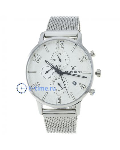 DANIEL KLEIN DK12165-1