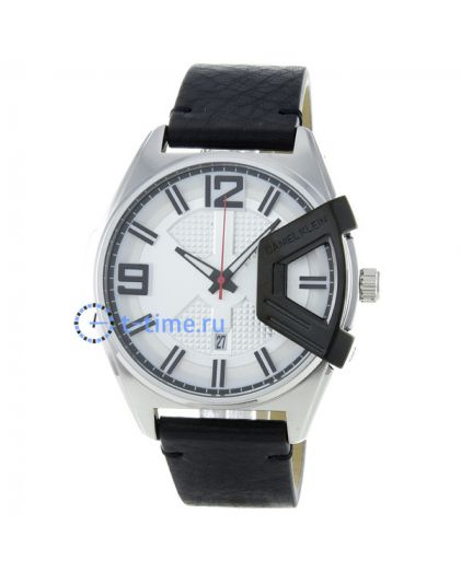DANIEL KLEIN DK12234-2