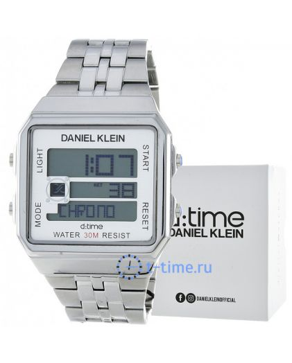DANIEL KLEIN DK12274-1