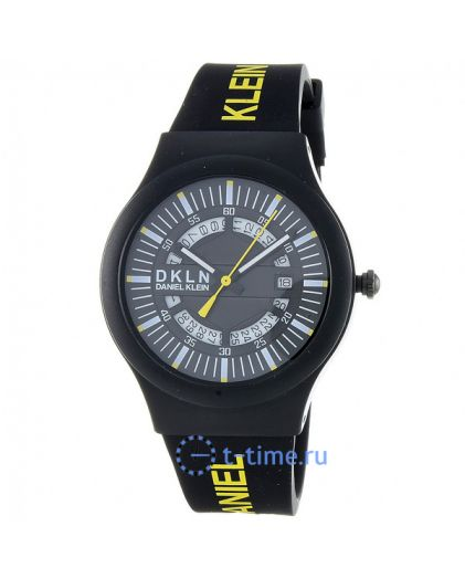 DANIEL KLEIN DK12275-7