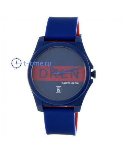 DANIEL KLEIN DK12278-11