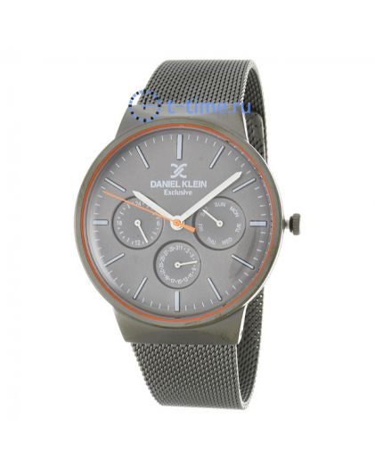 DANIEL KLEIN DK12132-4