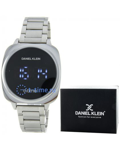 DANIEL KLEIN DK12253-1