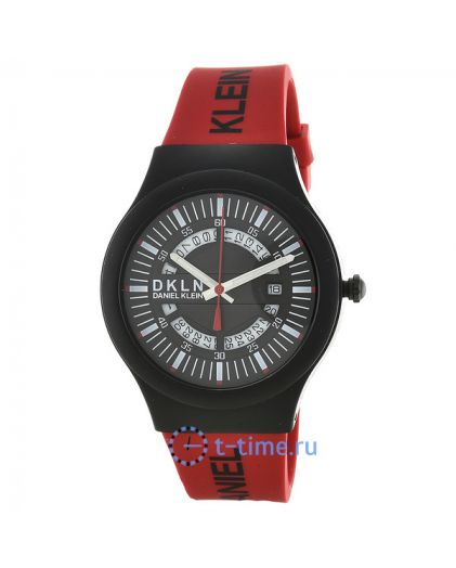 DANIEL KLEIN DK12275-8