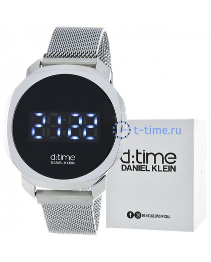DANIEL KLEIN DK12387-1