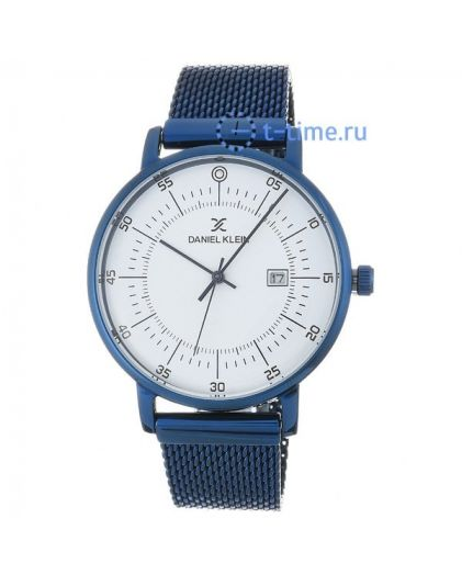 DANIEL KLEIN DK11858-4