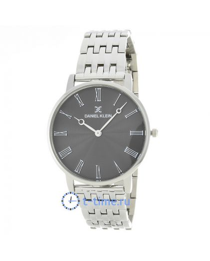 Часы DANIEL KLEIN DK12106-5 (12106-5)