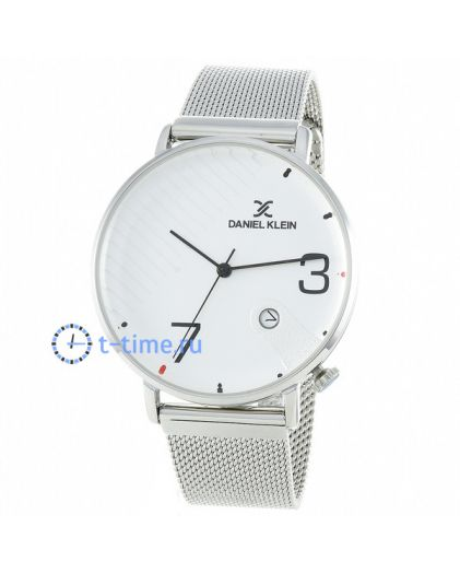 DANIEL KLEIN DK12147-1