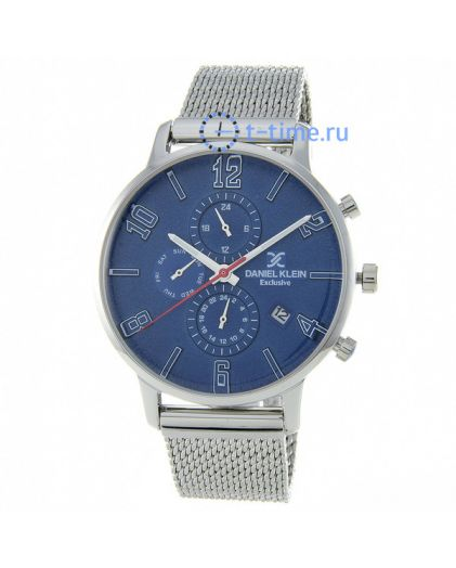 Daniel klein men outlet