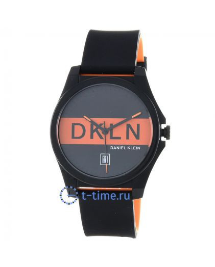 DANIEL KLEIN DK12278-3