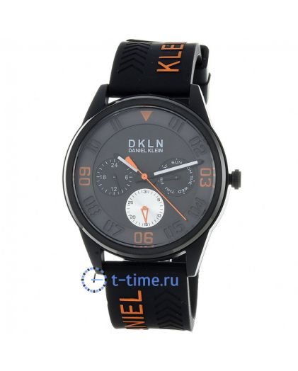 DANIEL KLEIN DK12279-2