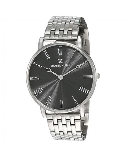 Daniel klein and calvin klein outlet