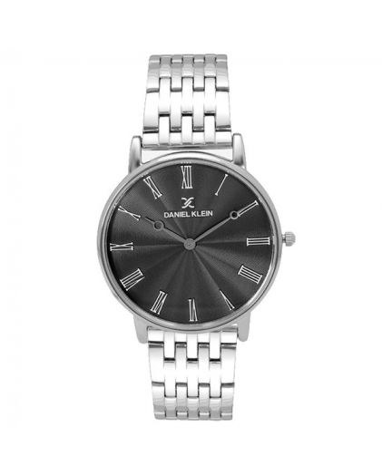 Часы DANIEL KLEIN DK12106-5 (12106-5)