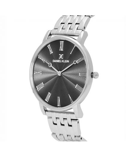 Часы DANIEL KLEIN DK12106-5 (12106-5)