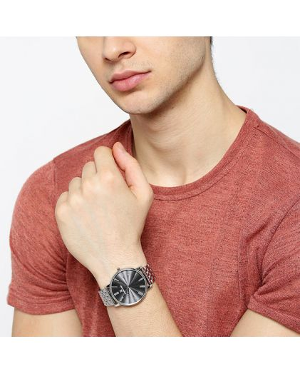 Часы DANIEL KLEIN DK12106-5 (12106-5)