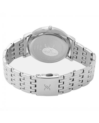 Часы DANIEL KLEIN DK12106-5 (12106-5)