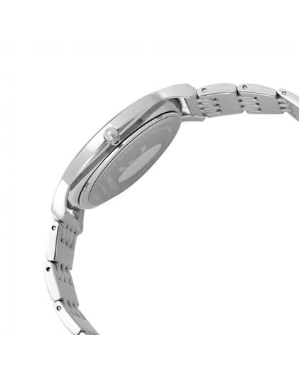 Часы DANIEL KLEIN DK12106-5 (12106-5)