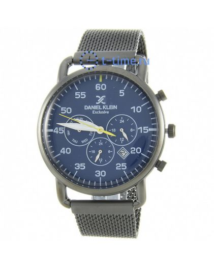 DANIEL KLEIN DK12127-5