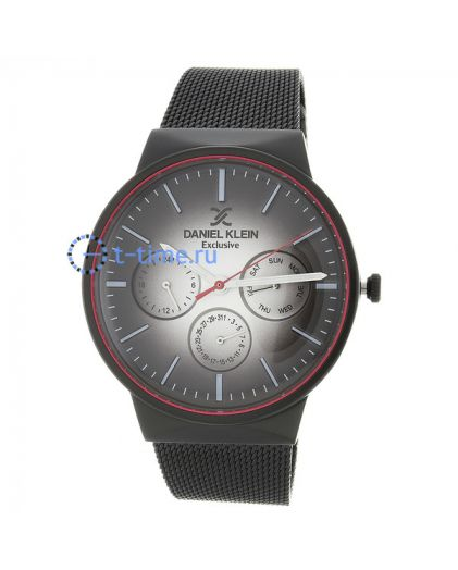 DANIEL KLEIN DK12132-6