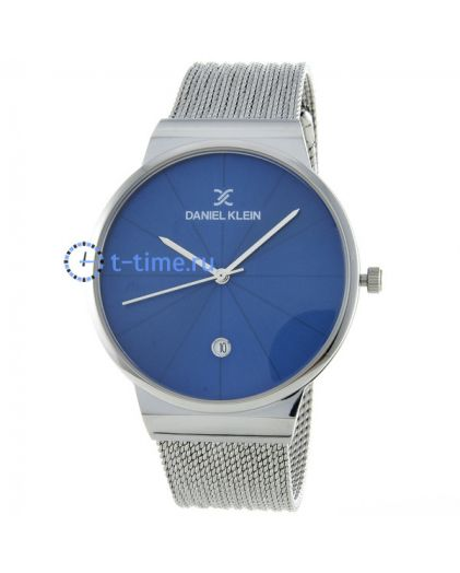 DANIEL KLEIN DK12223 3 t time.ru