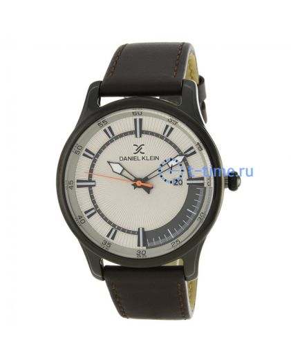 DANIEL KLEIN DK12232-5