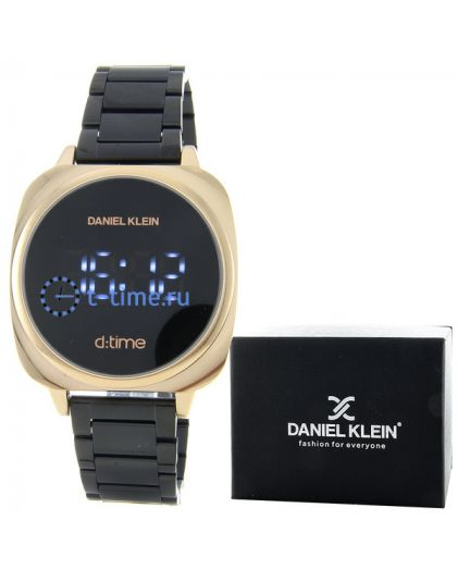 DANIEL KLEIN DK12253-2