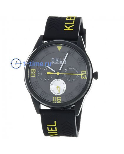 DANIEL KLEIN DK12279-3
