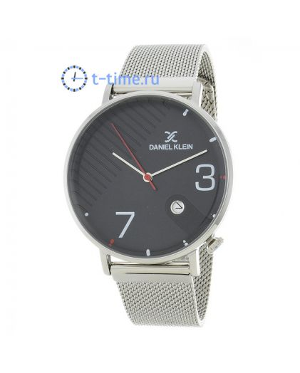DANIEL KLEIN DK12147-5