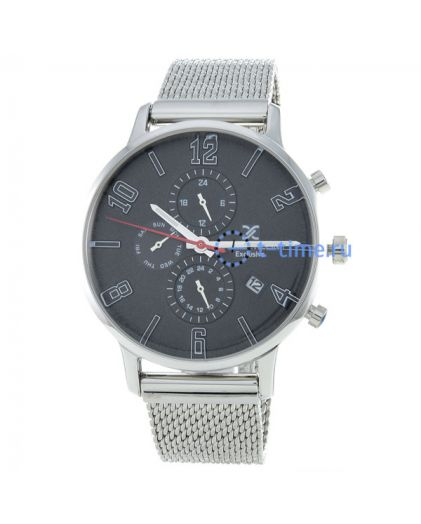 DANIEL KLEIN DK12165-5