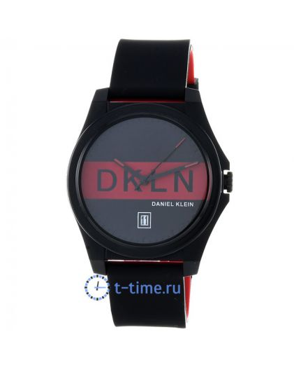DANIEL KLEIN DK12278-5